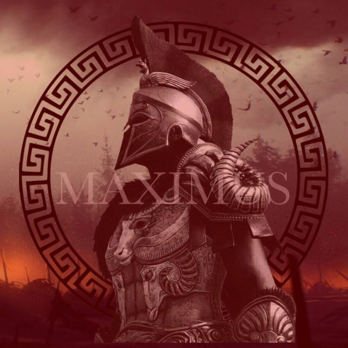Maximus2