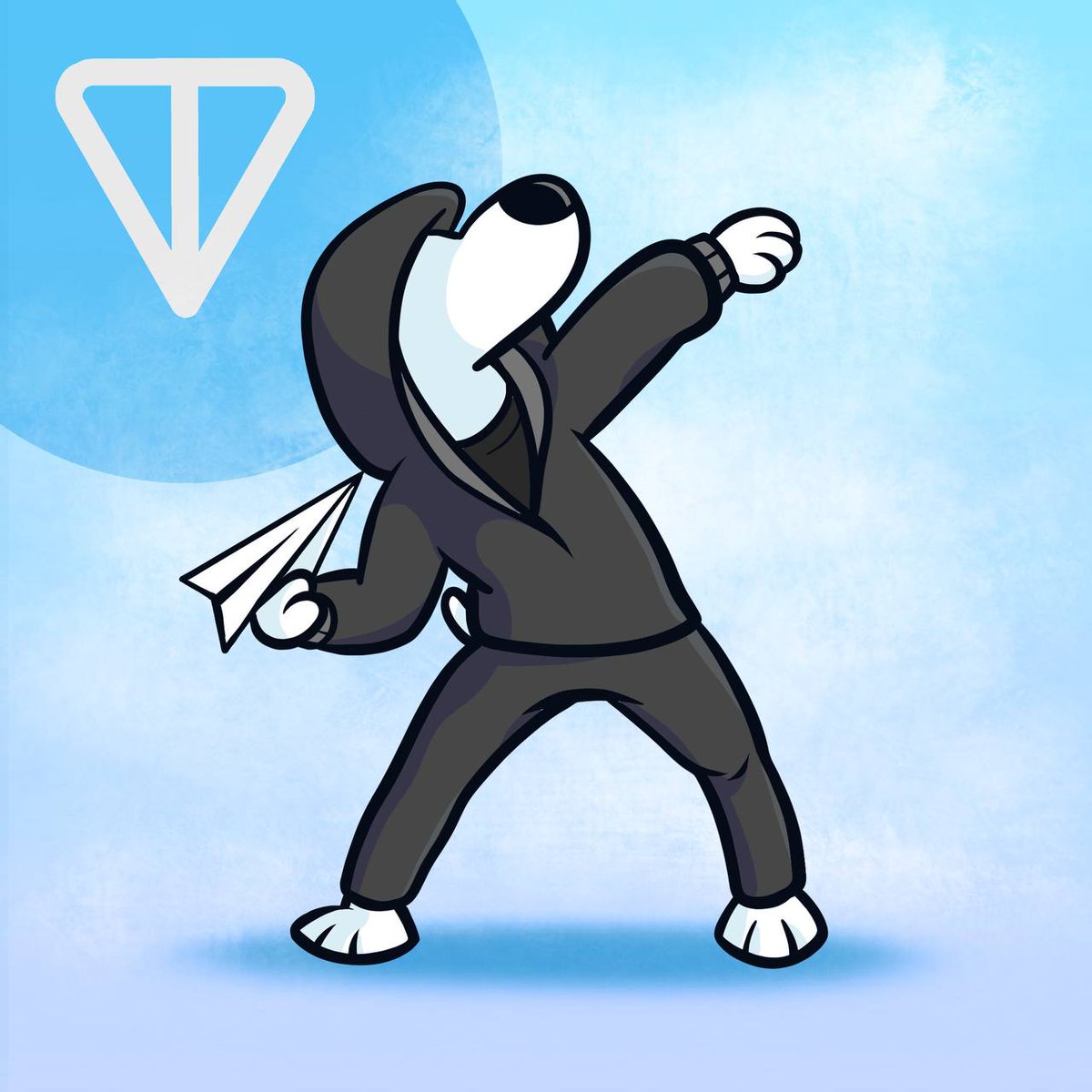 REDO DUROV